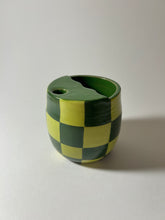 Load image into Gallery viewer, Pick to-go cup
