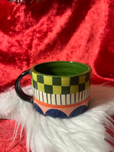 Load image into Gallery viewer, Everything mug 4
