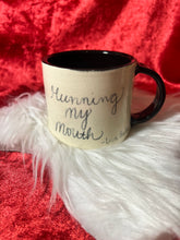 Load image into Gallery viewer, Lisa Barlow mug
