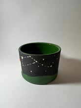 Load image into Gallery viewer, House fire mug 3
