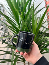 Load image into Gallery viewer, ACAB starry night mug
