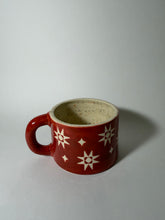 Load image into Gallery viewer, Rising sun variation mug 4
