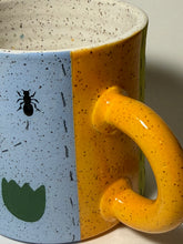 Load image into Gallery viewer, Picnic mug 3
