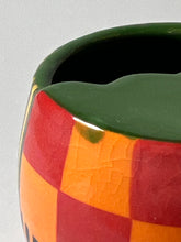 Load image into Gallery viewer, Everything to-go cup 6
