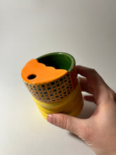 Load image into Gallery viewer, Everything to-go cup 4
