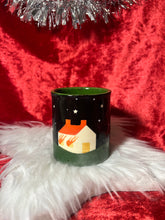 Load image into Gallery viewer, Fuck ice house fire cup
