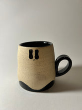 Load image into Gallery viewer, Ghosty mug 1
