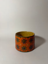 Load image into Gallery viewer, Rising sun mug 6
