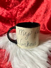 Load image into Gallery viewer, Lisa Barlow mug
