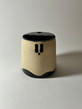 Load image into Gallery viewer, To-ghosty 2
