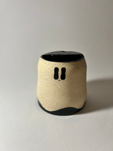 Load image into Gallery viewer, To-ghosty cup 6
