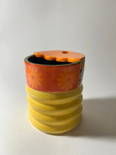 Load image into Gallery viewer, Everything to-go cup 4
