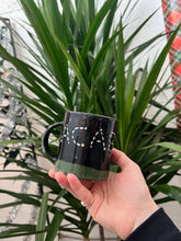 Load image into Gallery viewer, ACAB starry night mug
