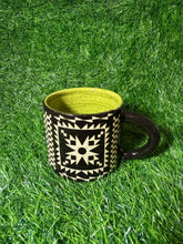 Load image into Gallery viewer, PRE-ORDER Sticks and stones mug

