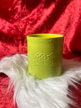 Load image into Gallery viewer, Blobby mug 2
