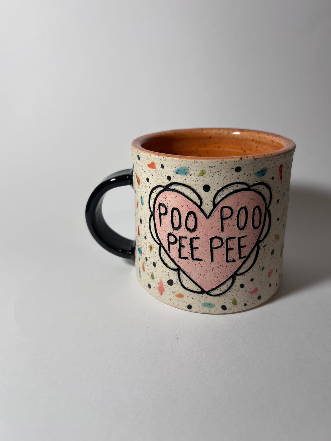 Poo poo mug 3