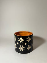 Load image into Gallery viewer, Rising sun variation mug 3
