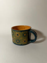 Load image into Gallery viewer, Rising sun mug 5
