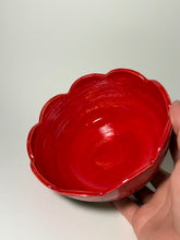 Load image into Gallery viewer, Strawberry bowl
