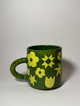 Load image into Gallery viewer, Feels like spring mug
