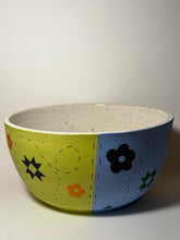 Load image into Gallery viewer, Picnic pho bowl

