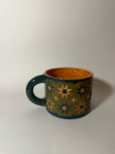 Load image into Gallery viewer, Rising sun mug 1
