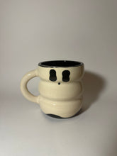 Load image into Gallery viewer, Ghosty mug

