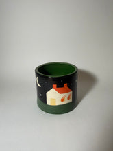 Load image into Gallery viewer, Dead of night cup
