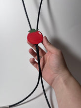 Load image into Gallery viewer, Tomato bolo
