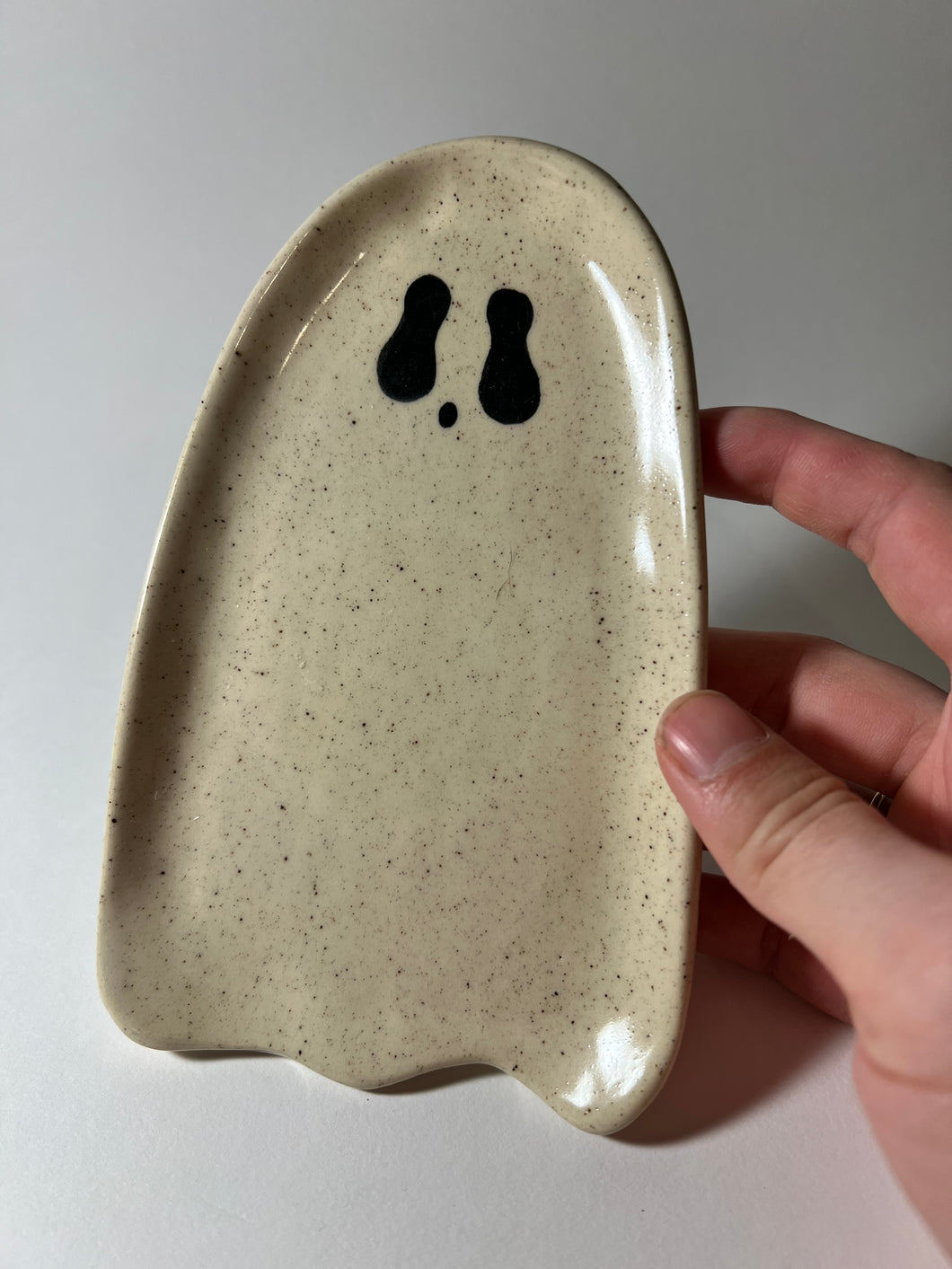 Ghost tray 4