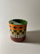 Load image into Gallery viewer, Everything to-go cup 1 (second)
