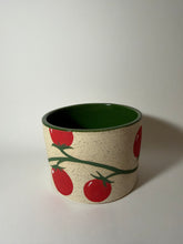 Load image into Gallery viewer, Tomato planter
