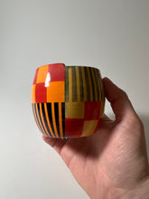 Load image into Gallery viewer, Everything to-go cup 6
