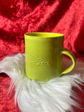Load image into Gallery viewer, Blobby mug 2
