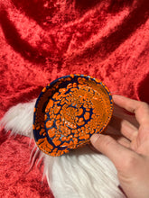 Load image into Gallery viewer, Blobby spoonrest
