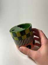 Load image into Gallery viewer, Everything to-cup 7
