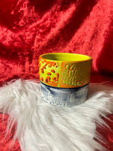 Load image into Gallery viewer, Blobby mug 1
