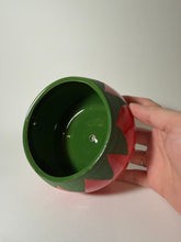 Load image into Gallery viewer, Tomato planter
