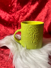 Load image into Gallery viewer, Blobby mug 2
