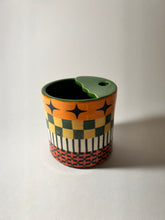 Load image into Gallery viewer, Everything to-go cup 1 (second)
