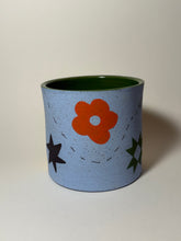 Load image into Gallery viewer, Picnic cup
