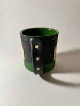 Load image into Gallery viewer, House fire mug 4
