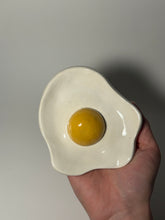 Load image into Gallery viewer, Eggy dish 2
