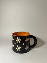 Load image into Gallery viewer, Rising sun variation mug 3
