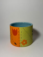 Load image into Gallery viewer, Picnic mug 4
