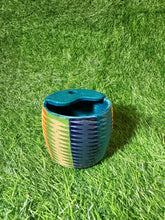 Load image into Gallery viewer, Zigzag to-go cup 2
