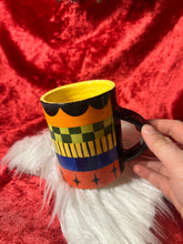 Load image into Gallery viewer, Everything mug 1
