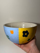 Load image into Gallery viewer, Picnic pho bowl
