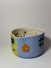 Load image into Gallery viewer, Picnic matcha bowl 3
