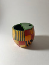 Load image into Gallery viewer, Everything to-go cup 6
